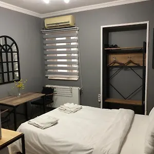 Kilit No 1 شقة
