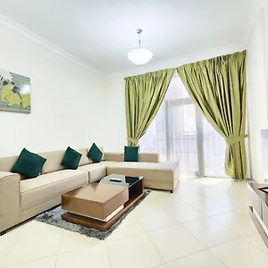Rh- Convenient 1br, Central, Walk To Mall Of Emirates, Al Barsha1 شقة دبي